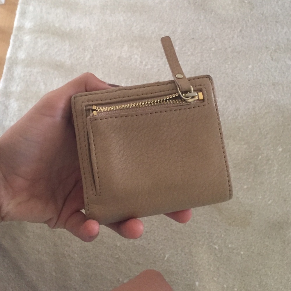 Kate Spade Wallet - Picture 3 of 4